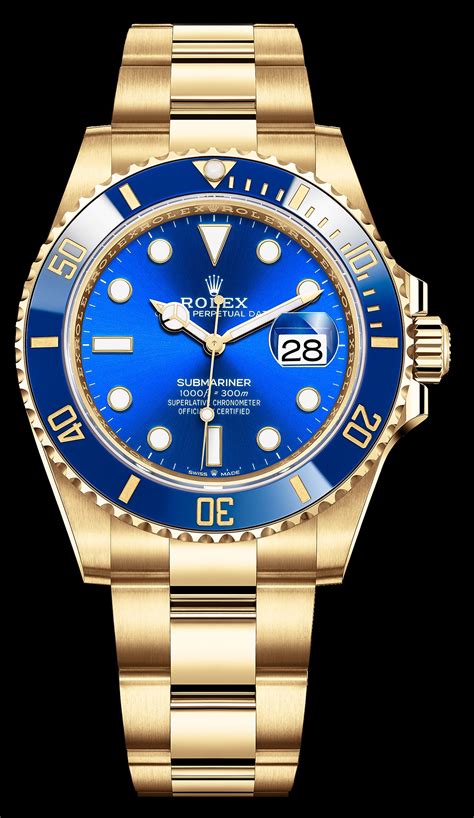 rolex submarine date 2020|submariner Rolex watch with date.